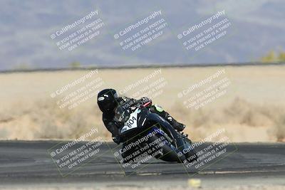 media/Apr-19-2025-CVMA (Sat) [[586b59ad56]]/Race 14-500-350 Supersport/